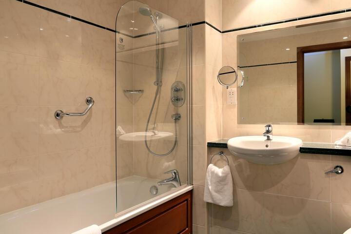 Room 56 of 65