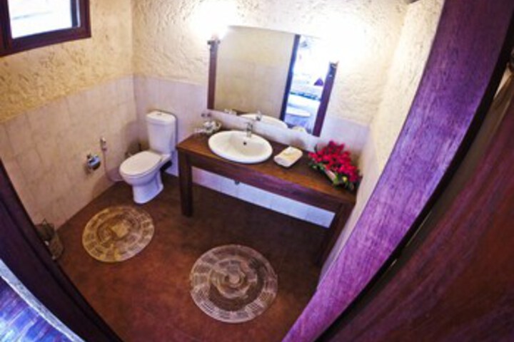 Room 2 of 12