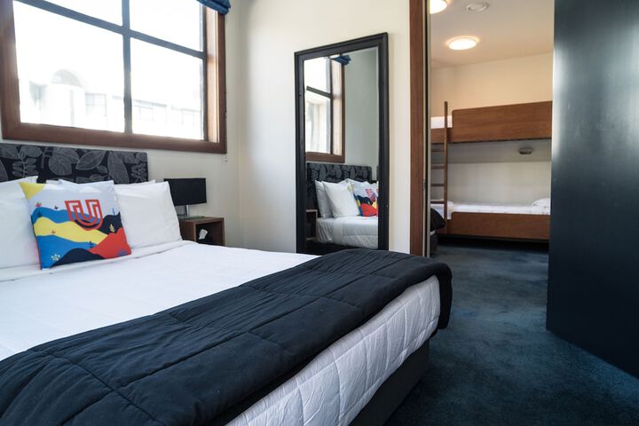 Room 20 of 71
