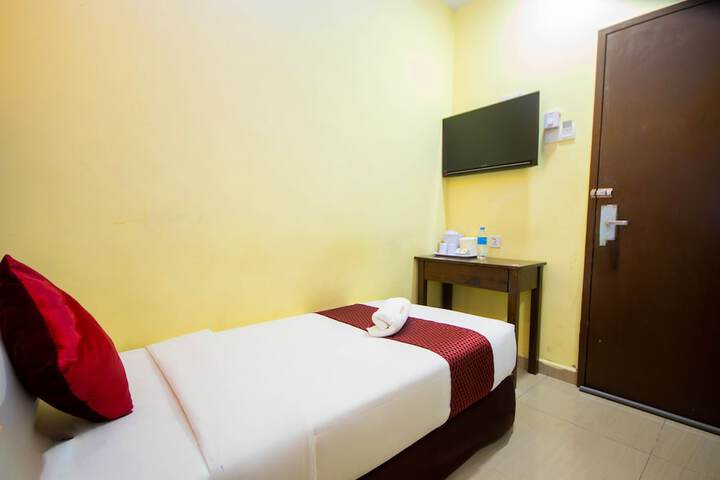 Hotel 30 of 31