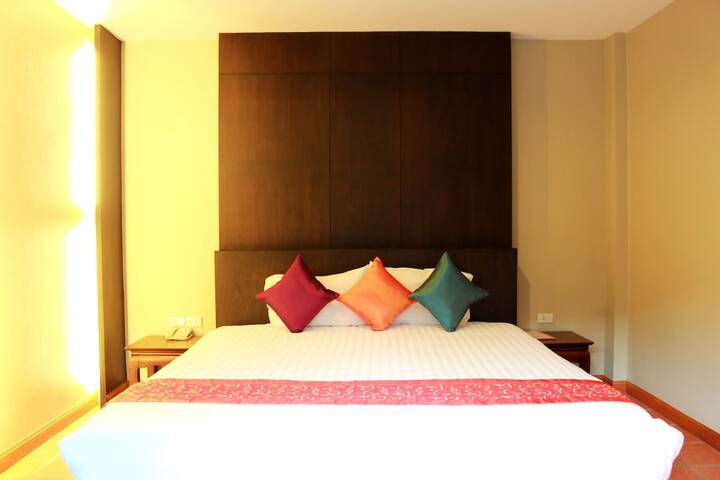 Room 21 of 105
