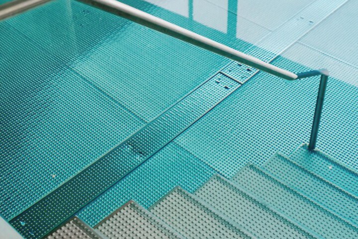 Pool 66 of 107