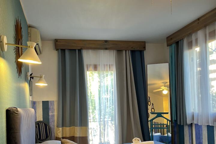 Hotel Interior 32 of 63