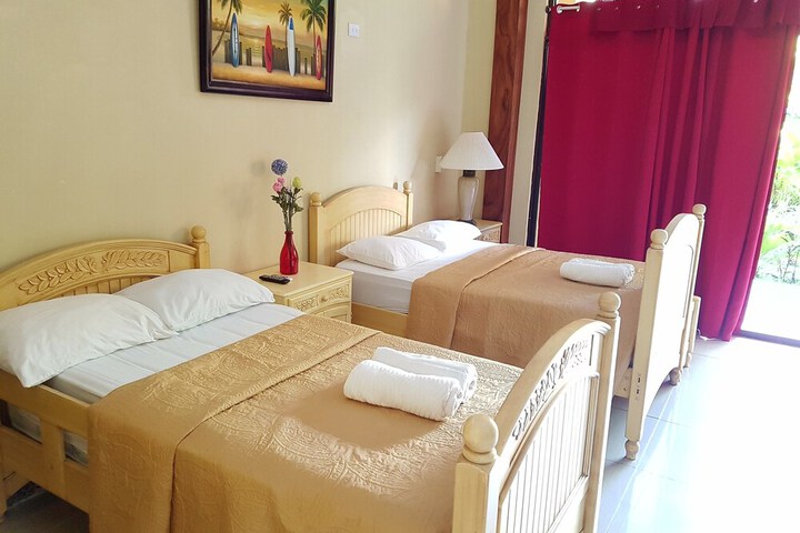 Room 9 of 62