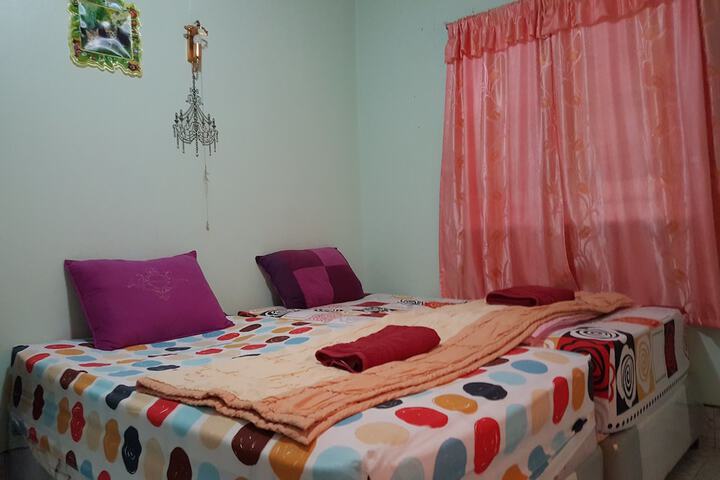 Room 11 of 61