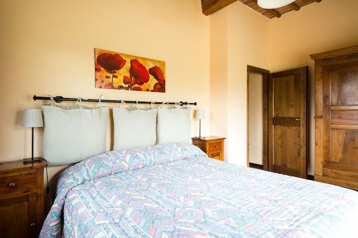 Room 6 of 55