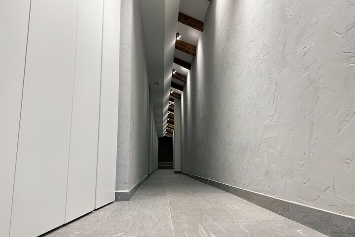 Hotel 101 of 105