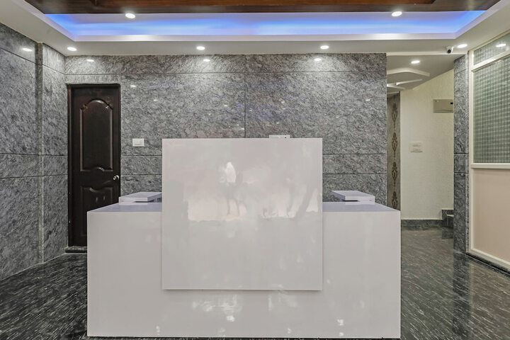 Hotel Interior 2 of 37