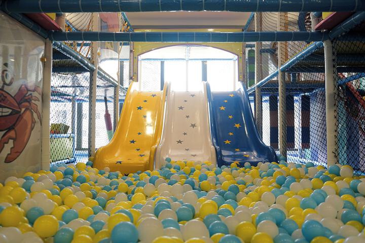 Childrens Activities 61 of 81