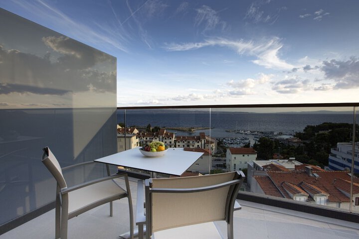 Terrace/Patio 29 of 105