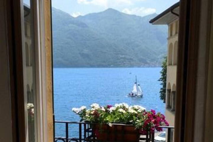Albergo Diffuso Torre Soca