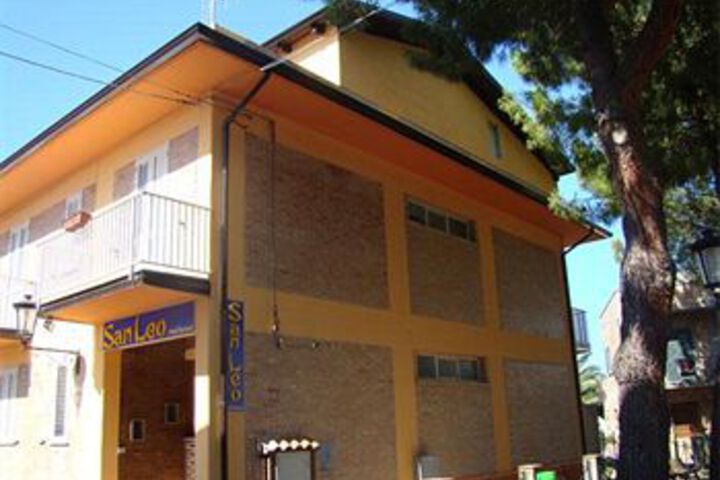 Hotel 15 of 23