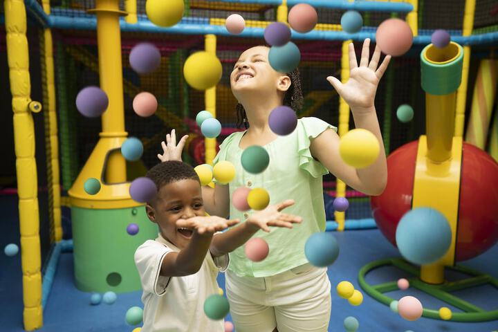 Childrens Activities 96 of 144