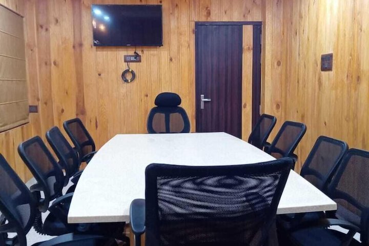 Meeting 44 of 61