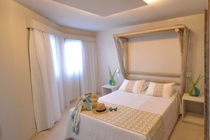 Room 6 of 41