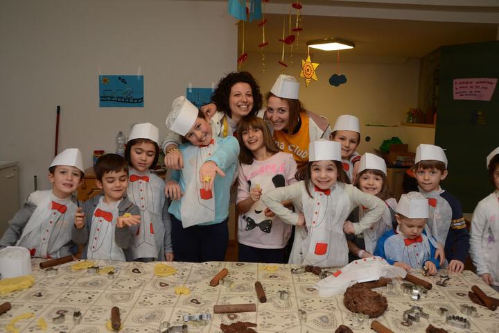 Childrens Activities 102 of 148
