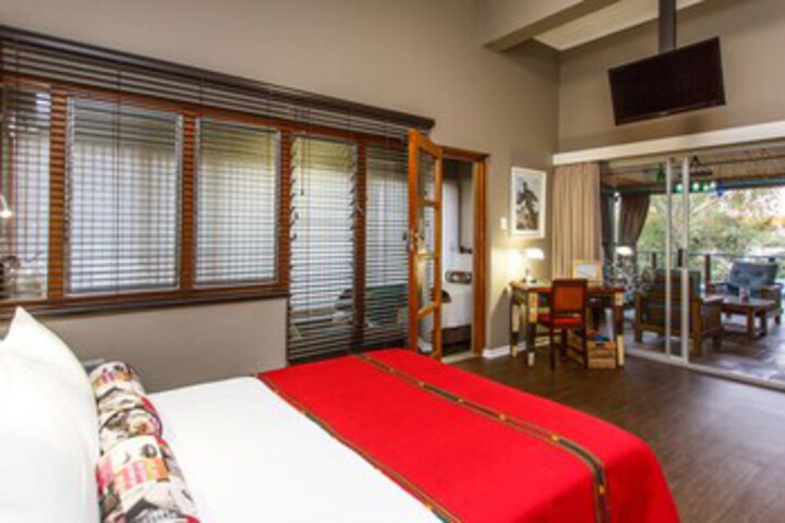 Room 25 of 150