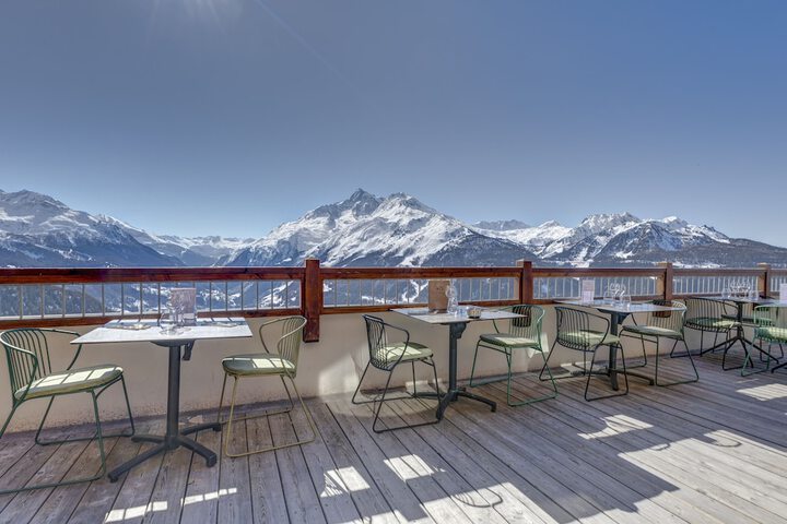 Terrace/Patio 70 of 74
