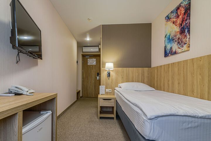 Room 20 of 47