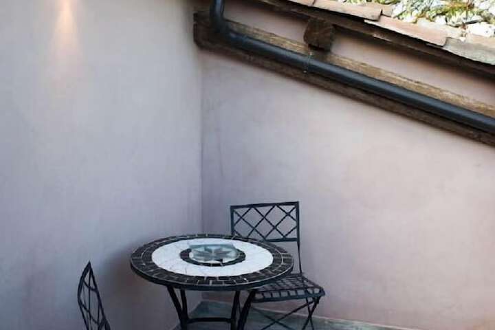 Terrace/Patio 15 of 70