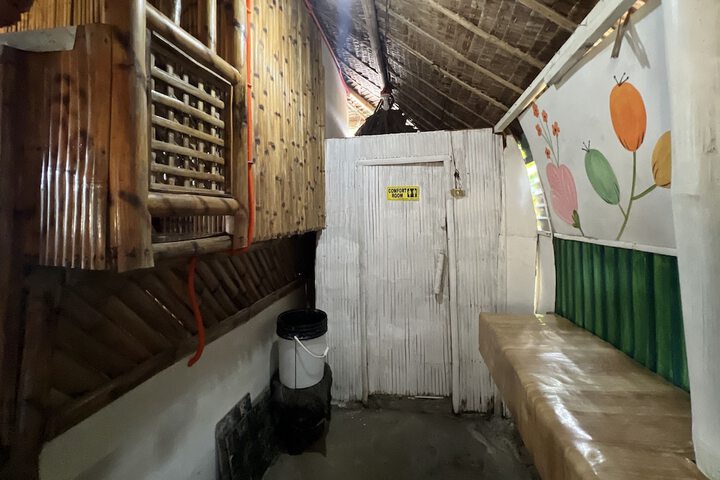 Room 60 of 71