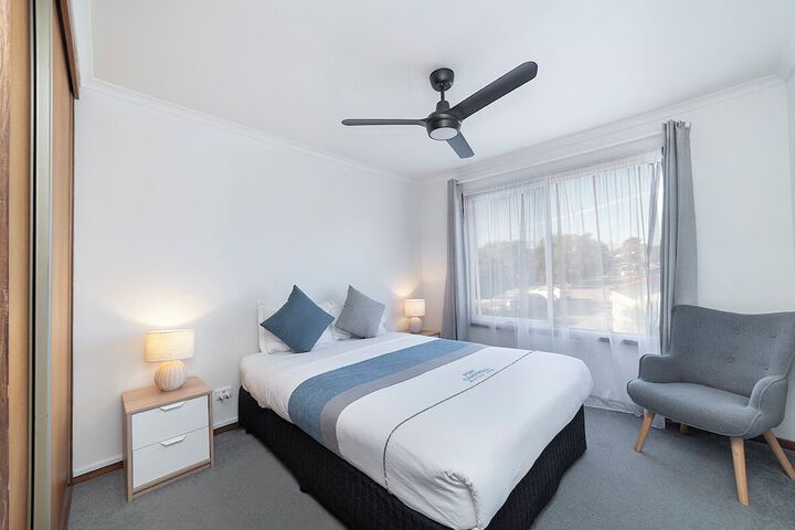 Room 20 of 54