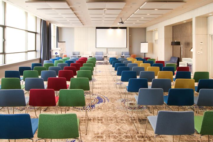 Meeting 236 of 315