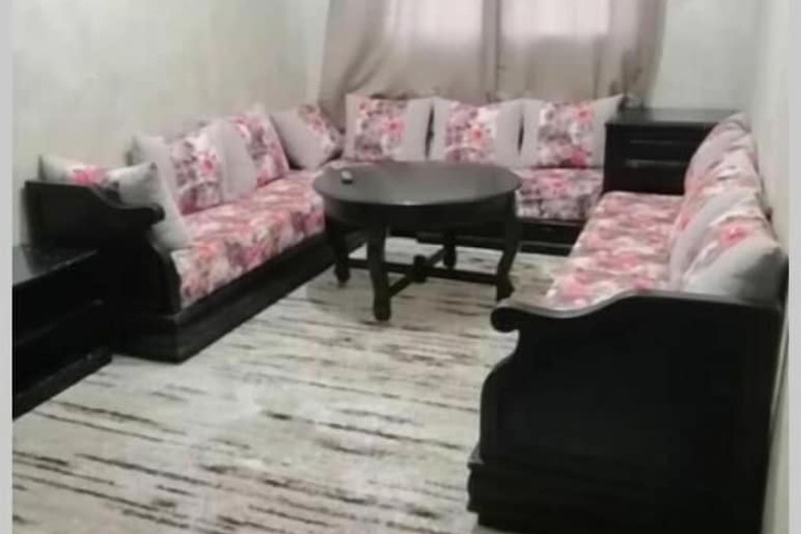 Room 26 of 43