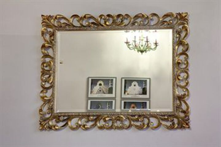 Room 136 of 166