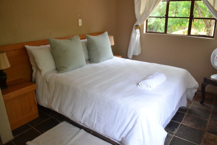 Room 14 of 72