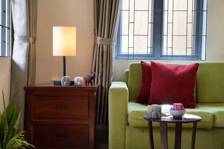 Room 51 of 79