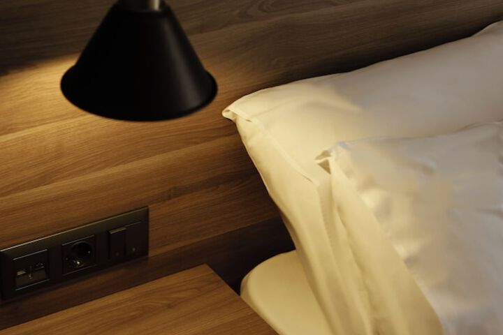 Room 31 of 74