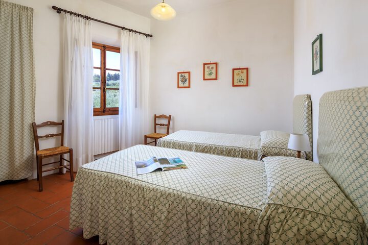 Room 15 of 69