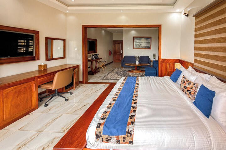 Room 21 of 71