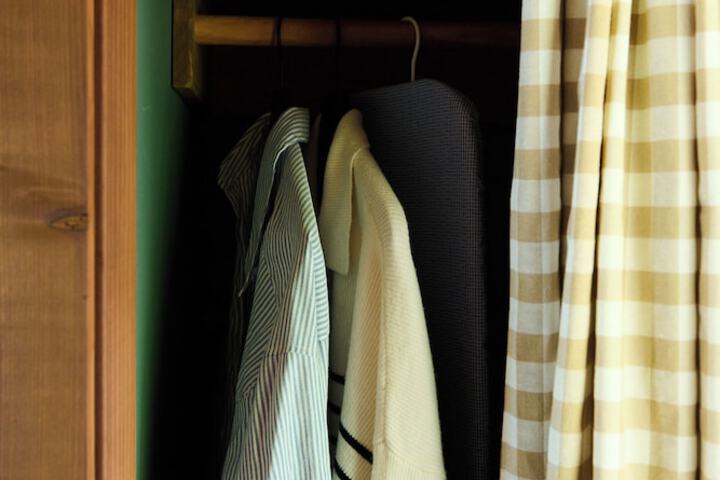Room 20 of 69