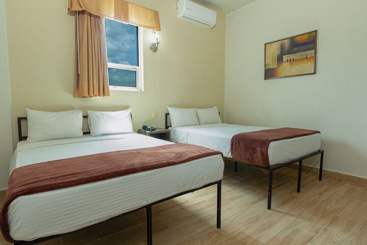 Room 6 of 37
