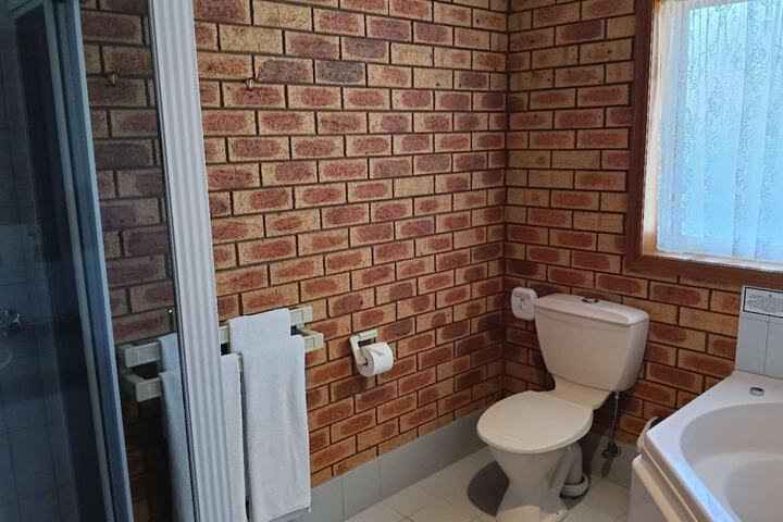 Room 60 of 75