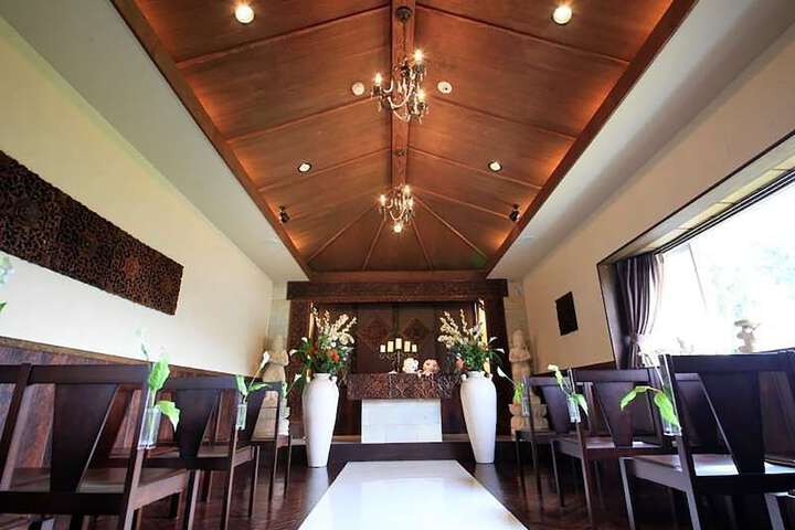 Wedding/Banquet 105 of 131