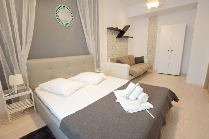 Room 20 of 139
