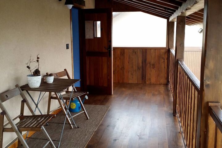 Terrace/Patio 19 of 37