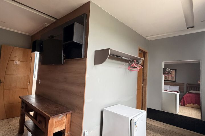 Room 36 of 66
