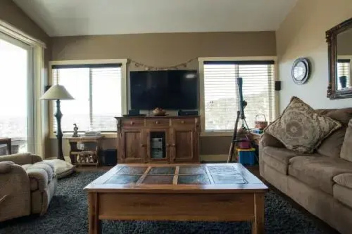 Photo of Hopes Place