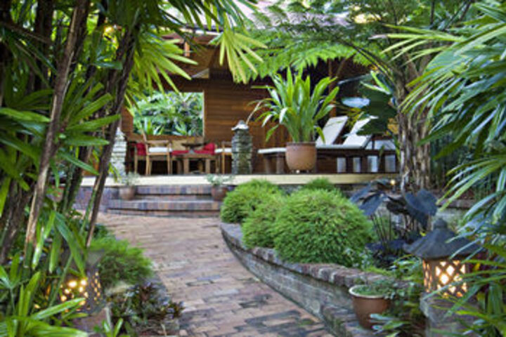 Property Grounds 60 of 74