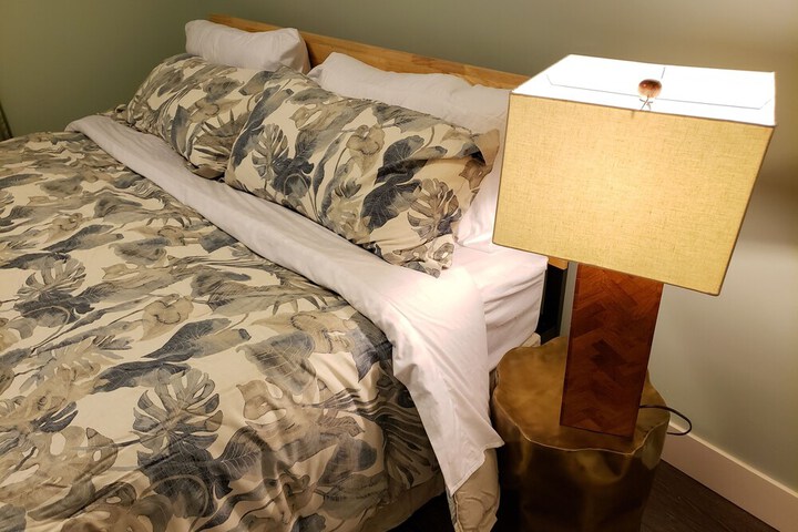 Room 15 of 70