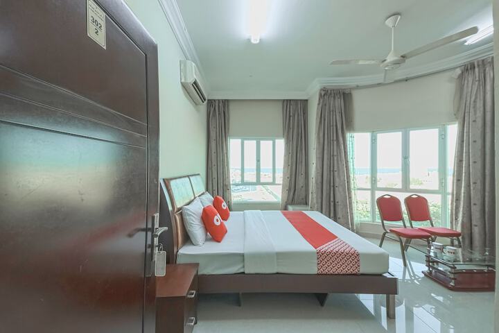 Room 14 of 73