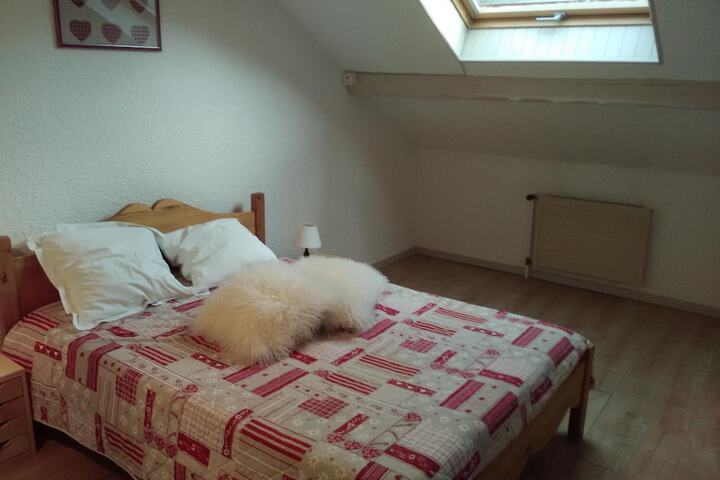 Room 25 of 50
