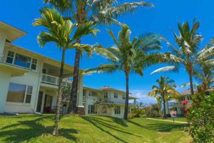 Image of Plantation 1322 by Redawning