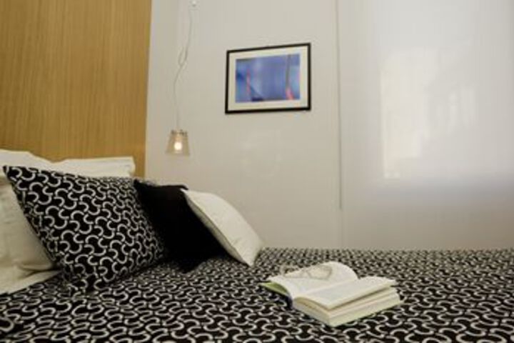 Room 22 of 66