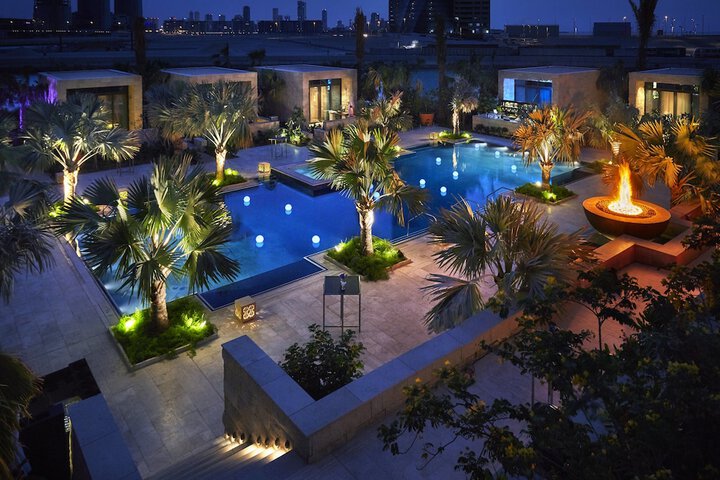Pool 59 of 147