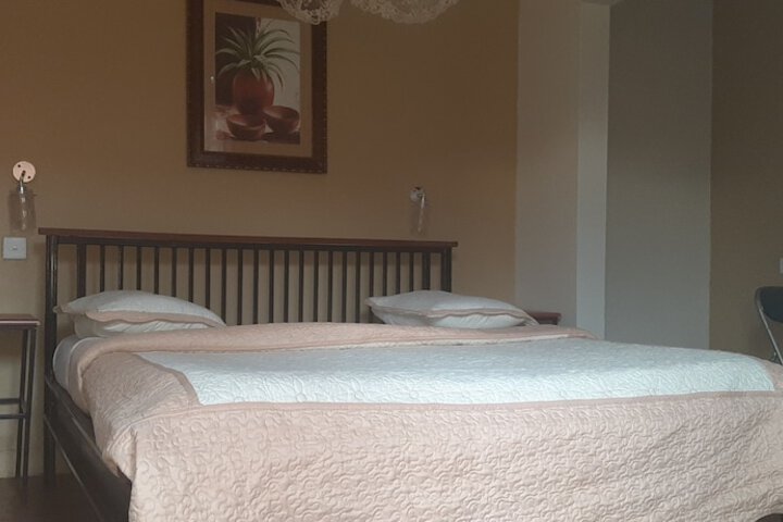 Room 16 of 41